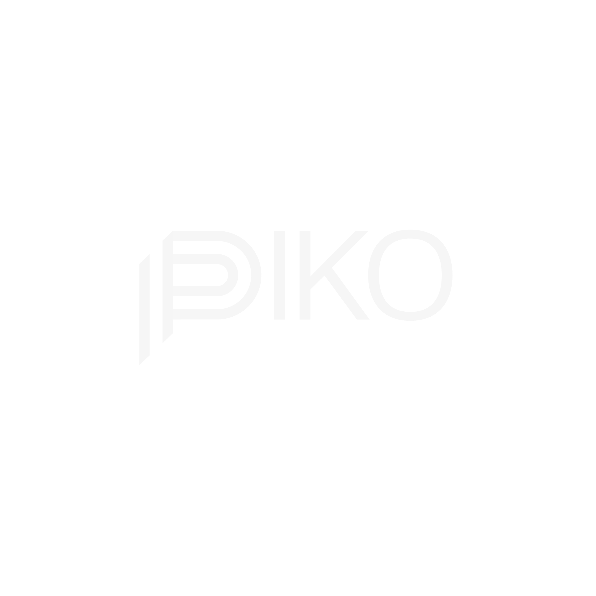 PIKO Logo